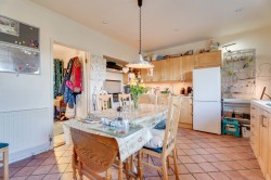 Images for Stoke By Clare, Suffolk, Sudbury