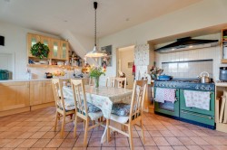 Images for Stoke By Clare, Suffolk, Sudbury