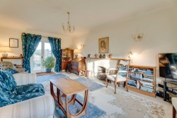 Images for Stoke By Clare, Suffolk, Sudbury