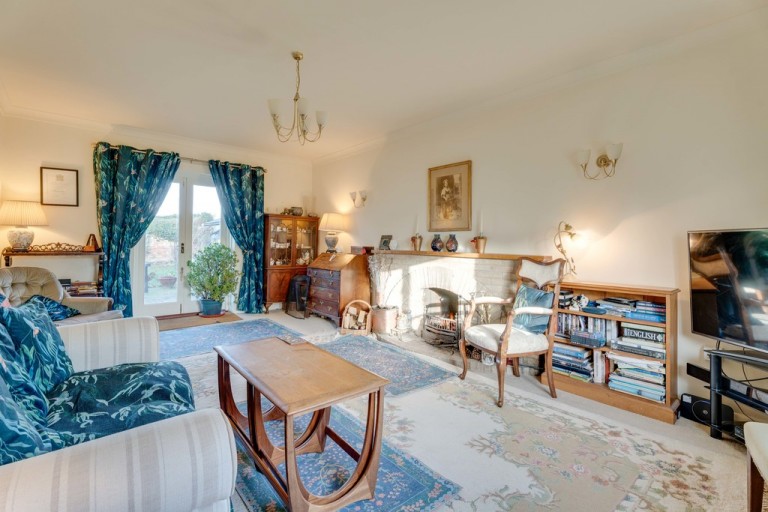 Images for Stoke By Clare, Suffolk, Sudbury