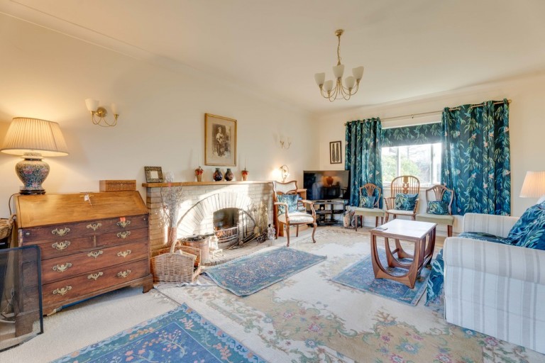 Images for Stoke By Clare, Suffolk, Sudbury