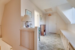 Images for Stoke By Clare, Suffolk, Sudbury