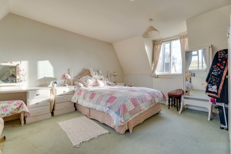 Images for Stoke By Clare, Suffolk, Sudbury