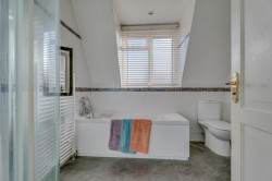 Images for Stoke By Clare, Suffolk, Sudbury