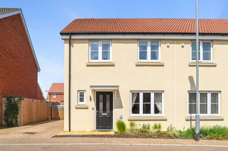 Click the photo for more details of Walsham-le-willows, Bury St. Edmunds, Bury St. Edmunds
