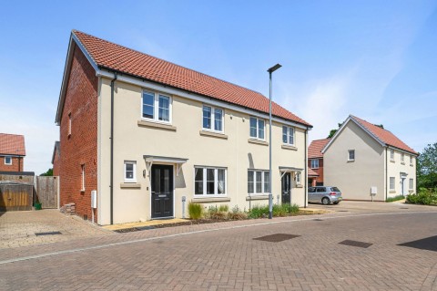 Click the photo for more details of Walsham-le-willows, Bury St. Edmunds, Bury St. Edmunds