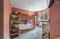 Images for Walsham-le-willows, Bury St. Edmunds, Bury St. Edmunds