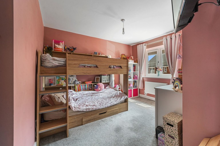 Images for Walsham-le-willows, Bury St. Edmunds, Bury St. Edmunds