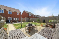 Images for Walsham-le-willows, Bury St. Edmunds, Bury St. Edmunds