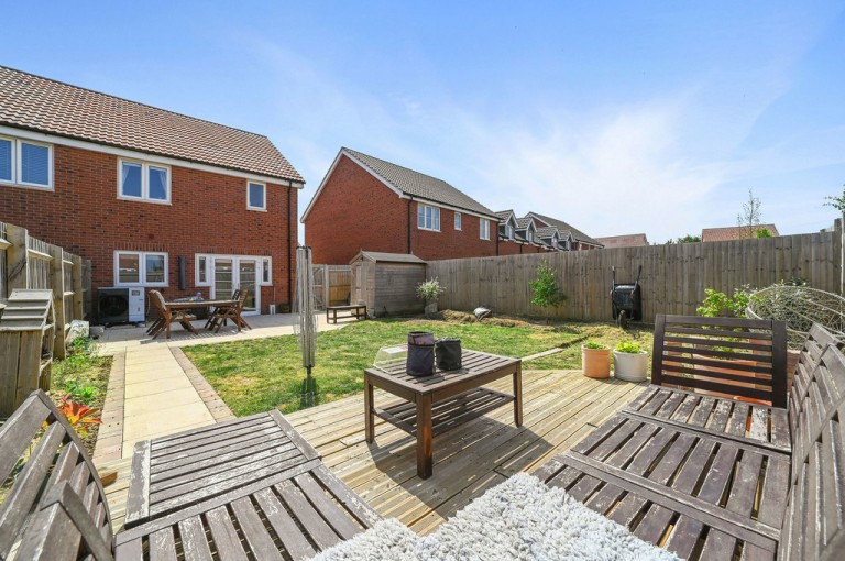 Images for Walsham-le-willows, Bury St. Edmunds, Bury St. Edmunds