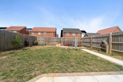 Images for Walsham-le-willows, Bury St. Edmunds, Bury St. Edmunds