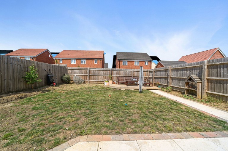 Images for Walsham-le-willows, Bury St. Edmunds, Bury St. Edmunds