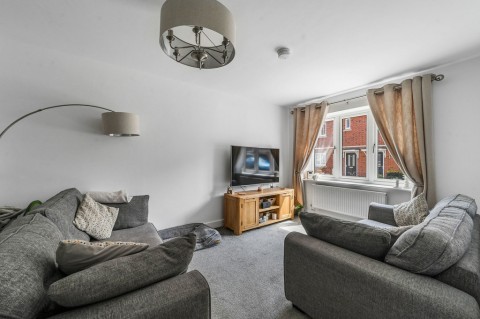 Click the photo for more details of Walsham-le-willows, Bury St. Edmunds, Bury St. Edmunds