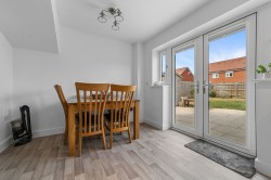 Images for Walsham-le-willows, Bury St. Edmunds, Bury St. Edmunds