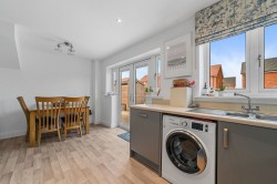 Images for Walsham-le-willows, Bury St. Edmunds, Bury St. Edmunds