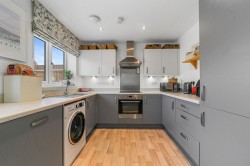 Images for Walsham-le-willows, Bury St. Edmunds, Bury St. Edmunds
