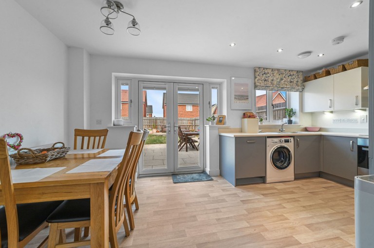 Images for Walsham-le-willows, Bury St. Edmunds, Bury St. Edmunds
