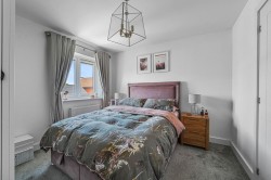 Images for Walsham-le-willows, Bury St. Edmunds, Bury St. Edmunds