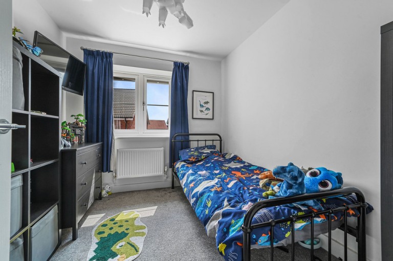 Images for Walsham-le-willows, Bury St. Edmunds, Bury St. Edmunds