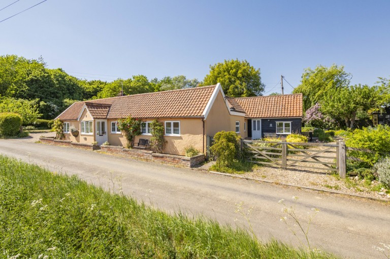 Images for Sudbury, Suffolk, Sudbury