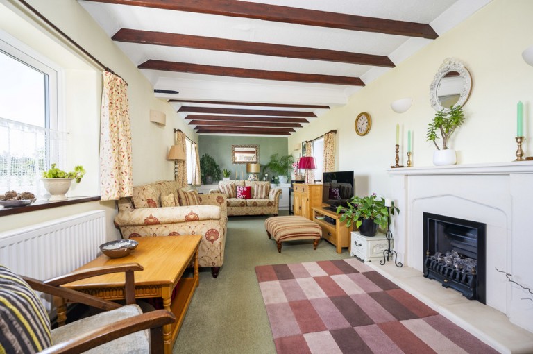 Images for Sudbury, Suffolk, Sudbury