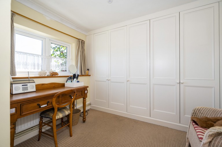 Images for Sudbury, Suffolk, Sudbury