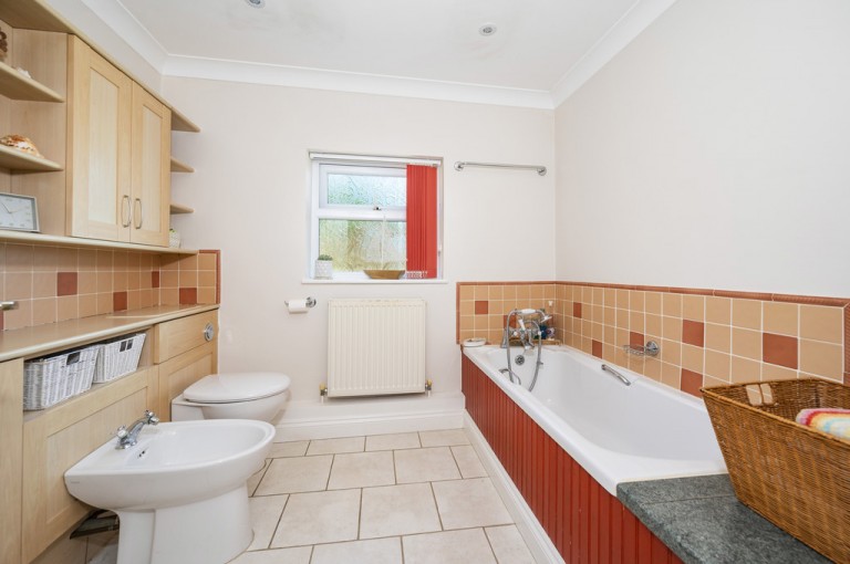 Images for Sudbury, Suffolk, Sudbury