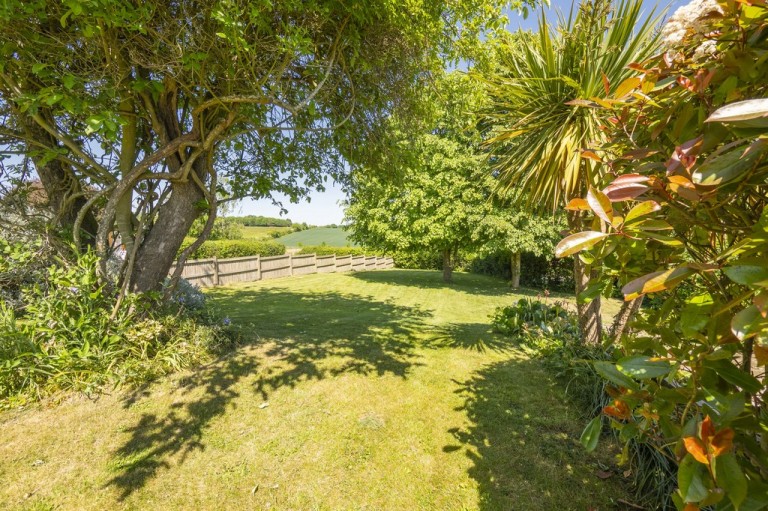 Images for Sudbury, Suffolk, Sudbury