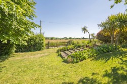 Images for Sudbury, Suffolk, Sudbury