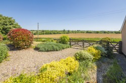 Images for Sudbury, Suffolk, Sudbury