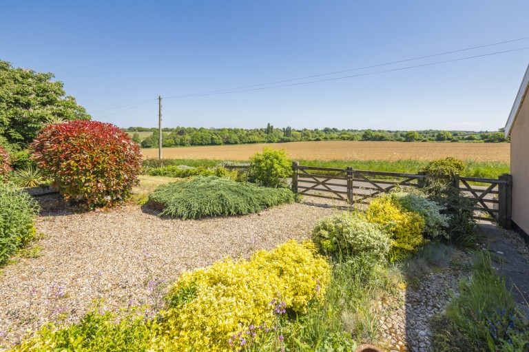 Images for Sudbury, Suffolk, Sudbury