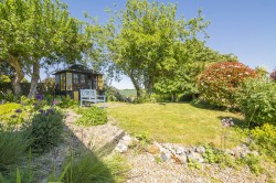 Images for Sudbury, Suffolk, Sudbury