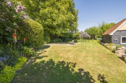 Images for Sudbury, Suffolk, Sudbury