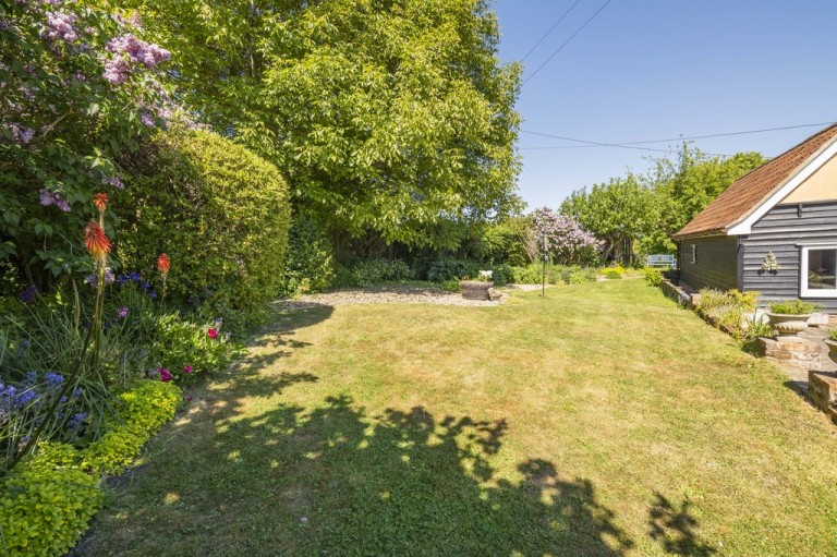 Images for Sudbury, Suffolk, Sudbury