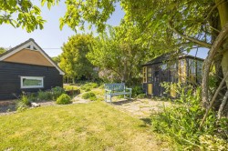 Images for Sudbury, Suffolk, Sudbury