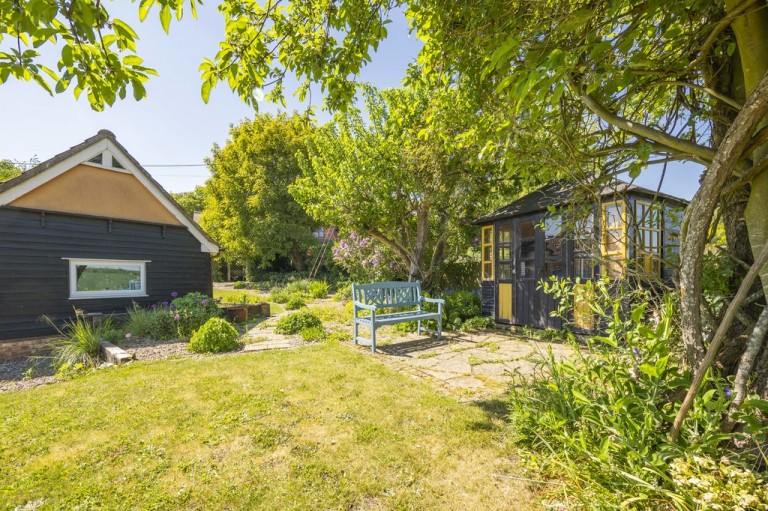 Images for Sudbury, Suffolk, Sudbury