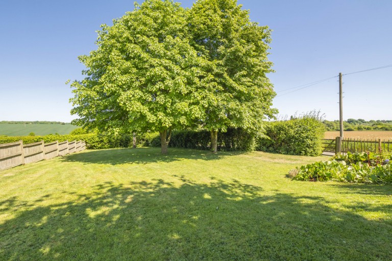 Images for Sudbury, Suffolk, Sudbury