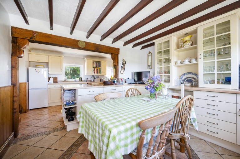 Images for Sudbury, Suffolk, Sudbury