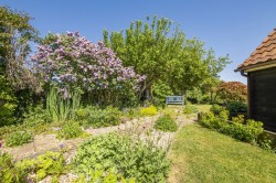 Images for Sudbury, Suffolk, Sudbury