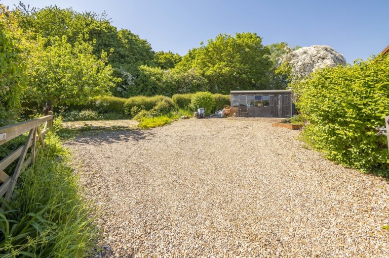 Images for Sudbury, Suffolk, Sudbury