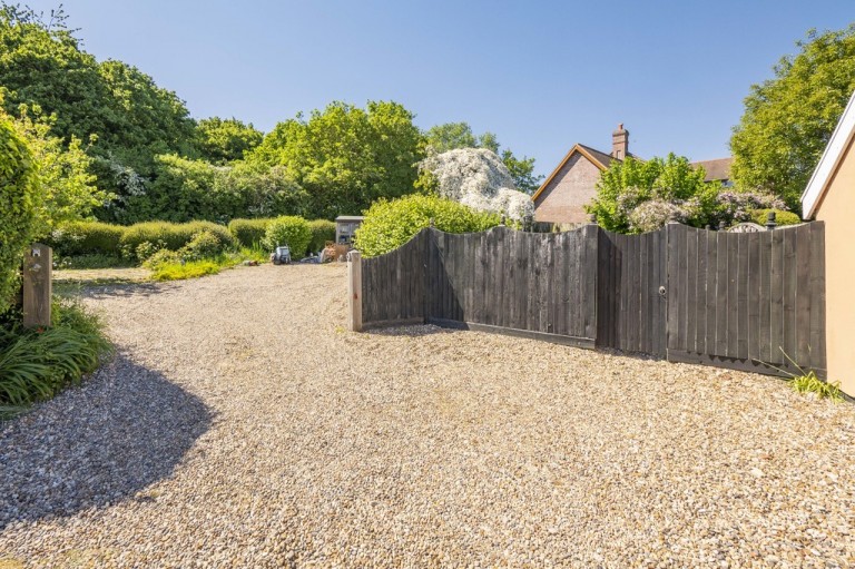 Images for Sudbury, Suffolk, Sudbury