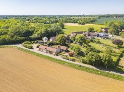 Images for Sudbury, Suffolk, Sudbury