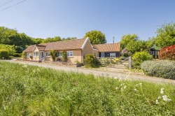 Images for Sudbury, Suffolk, Sudbury