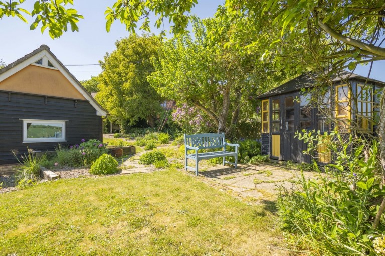 Images for Sudbury, Suffolk, Sudbury