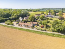 Images for Sudbury, Suffolk, Sudbury