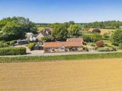 Images for Sudbury, Suffolk, Sudbury