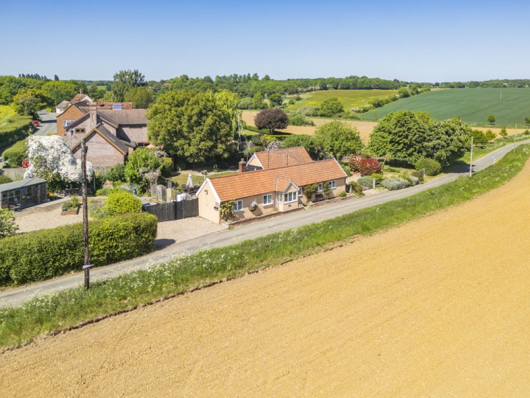 Images for Sudbury, Suffolk, Sudbury