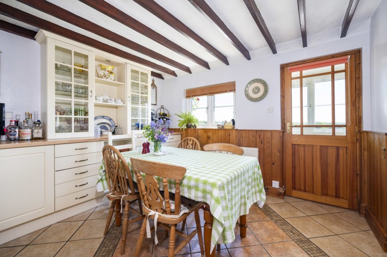 Images for Sudbury, Suffolk, Sudbury