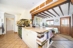 Images for Sudbury, Suffolk, Sudbury