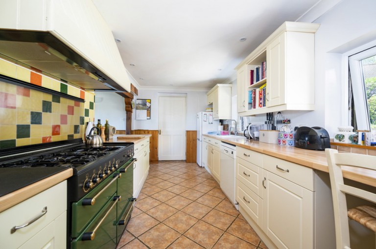 Images for Sudbury, Suffolk, Sudbury